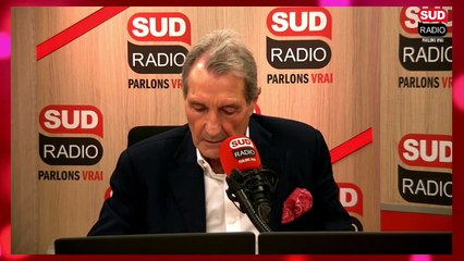 Bourdin - Un maire en colère après l’arrestation d’un passeur de migrants