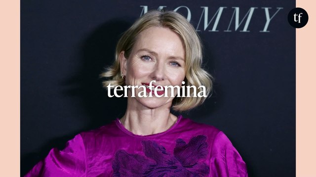 Les femmes imbaisables après 40 ans ? Naomi Watts balance sur l'âgisme d'Hollywood