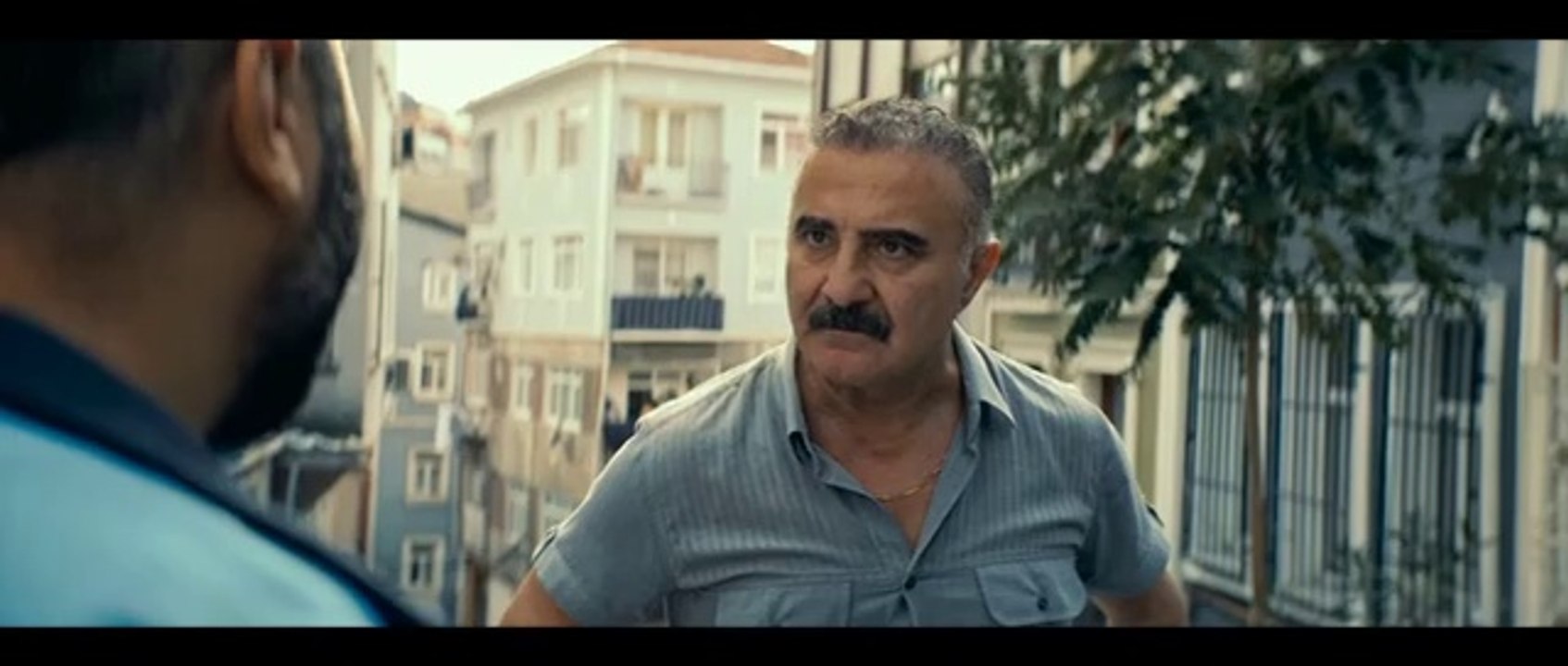 Kim Bu Aile? - Trailer (Deutsche UT) HD