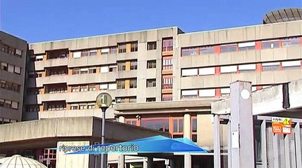 MORTA DOPO OPERAZIONE ALLO IOMI, ESEGUITA L'AUTOPSIA