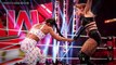Ex WWE Star Jailed…Carmella Live S*e*x Celebration…Top WWE Star Injured…Wrestling News