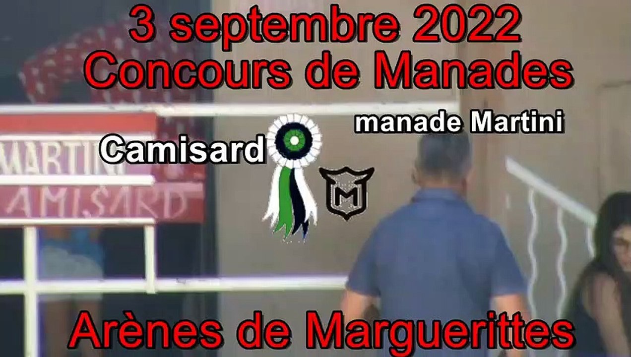 2022 09 03 Camisard