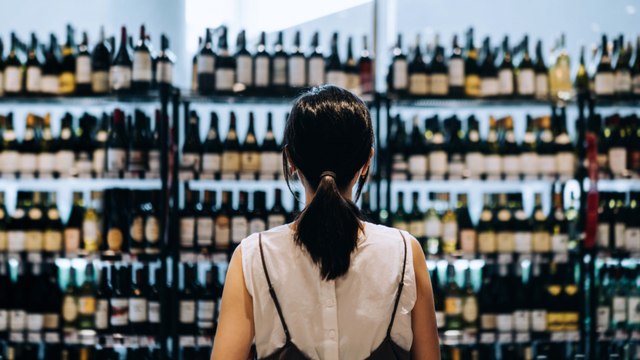 Foire aux vins 2022 chez Leclerc : notre sélection de bouteilles