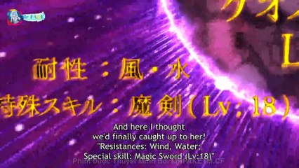 (Thuyết Minh) Tập 2 anh hùng thận trọng