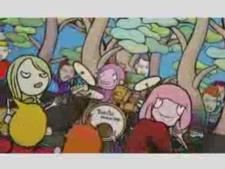エアコンのリモコン - tsu shi ma mi re air control
