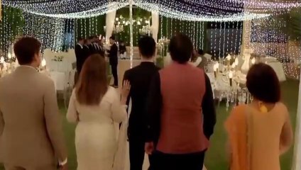 Kaisi Teri khudgarzi episode 01 _Part 01 #ARy Digital HD