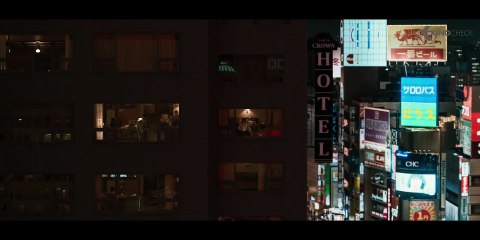 HUNT Official Trailer (2022) – Action-Packed 4K Movie Preview 🎬