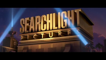 The Banshees of Inisherin Trailer 2 2022 4K Movies