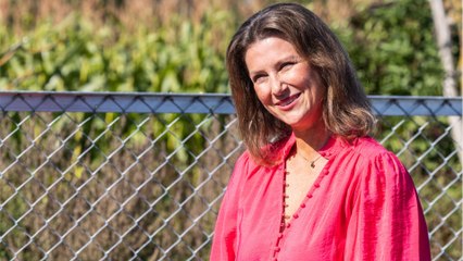 GALA VIDÉO - Margrethe II prive ses petits-enfants de titres : Märtha Louise de Norvège, la prochaine sur la liste ?