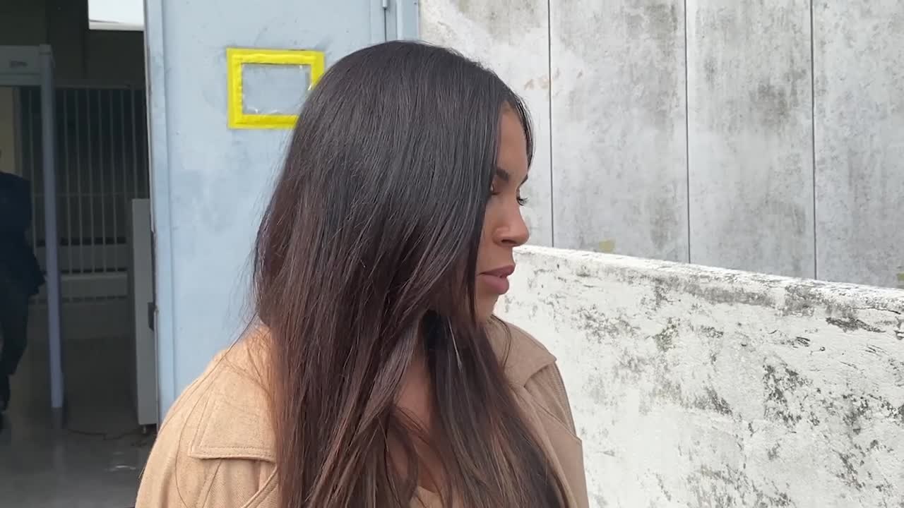 Ruby ter, Karima: "Un grande incubo, rivoglio indietro la mia vita"