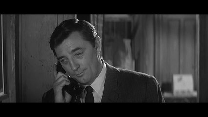 La Ragazza Del Quartiere .film completi parte2