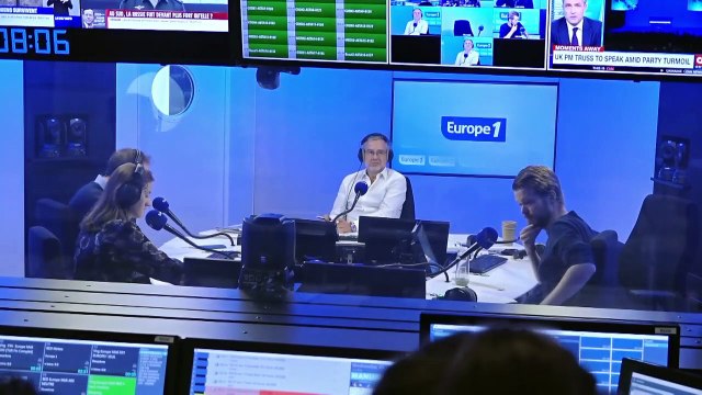 Pour «faire baisser le cout de l'énergie», l'État se porte garant des contacts des entreprises