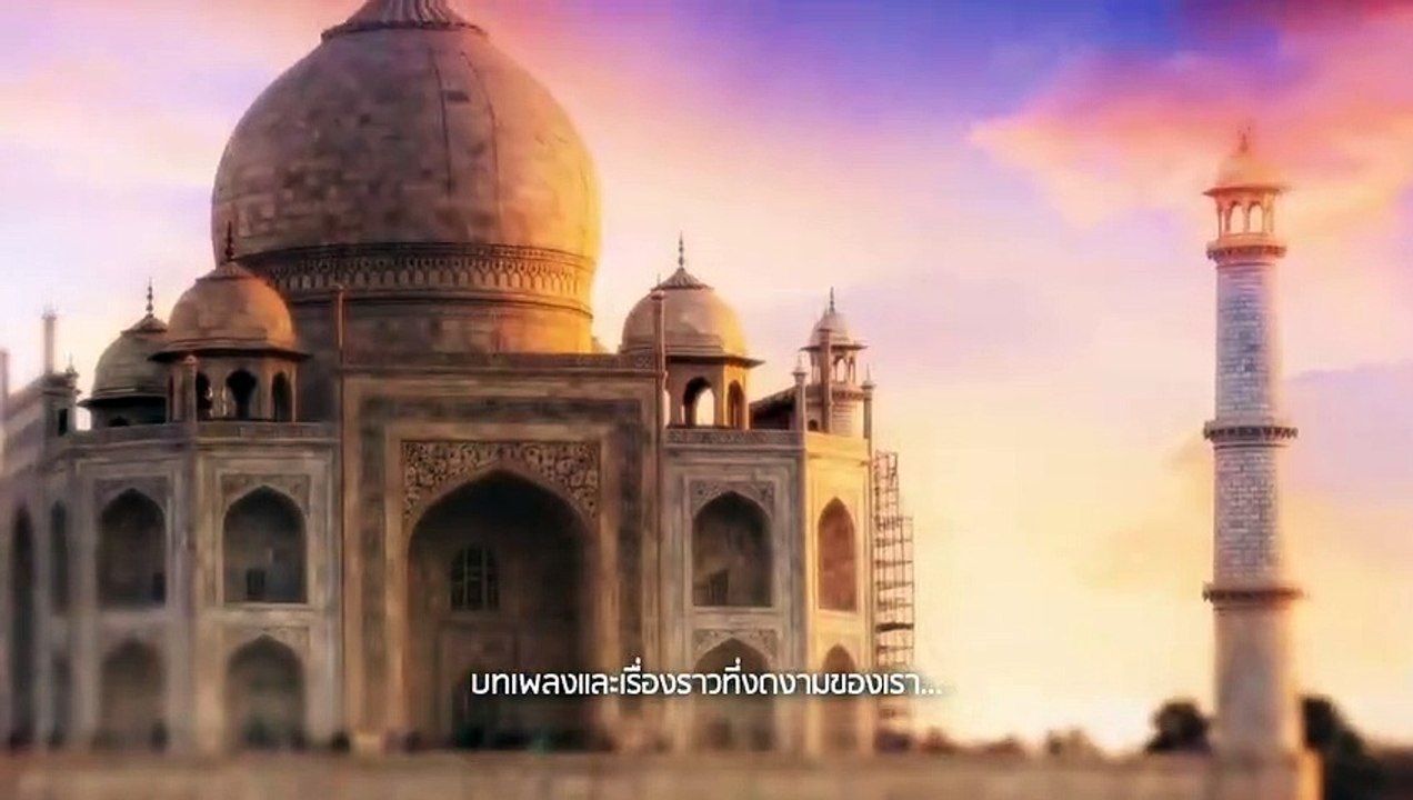 Ein neues Civilization heißt Reign of Power und wird ein Mix aus MMO und Strategiespiel