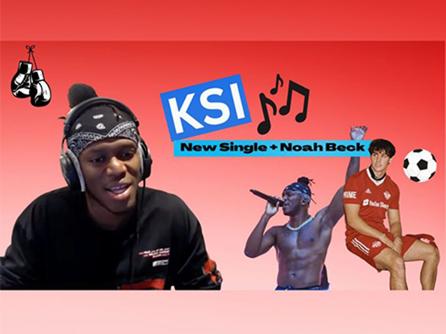 Ksi ロゴ