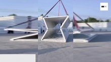 Ready Made House | Mobile House