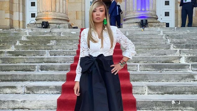 Los cambios en la reforma tributaria, explicados al detalle por Katherine Miranda