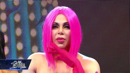 ASÍ BAILA BOLIVIA (2 octubre-bloque3)