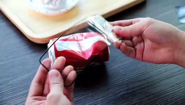 30d Full Cover Tempered Glass On For Iphone 11 12 13 Pro Max Screen Protector Protective Glass On Iphone 11 12 X Xr Xs Max Glass - Screen Protectors