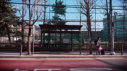 Secret Roommate - Short BL movie - Eng sub