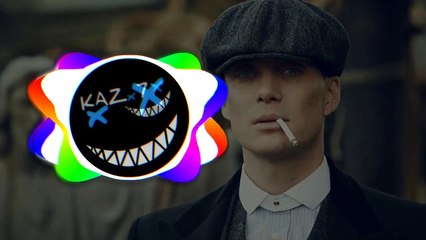 Temraz Axundzade - kaş ↬KAZx7X