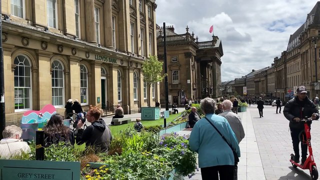 As Mental Health Concern release alarming figures we look into the links between mental health and the cost of living in the North East