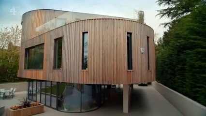 Grand.Designs S23E01