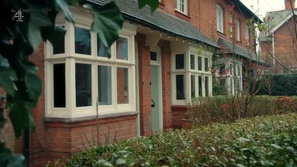 Grand.Designs S23E02