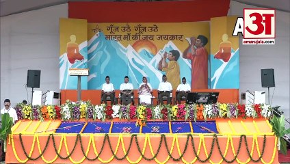 पैगंबर विवाद पर मोहन भागवत की नसीहत!