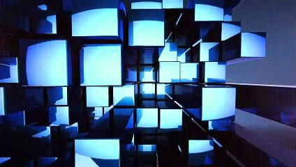 Lesieur Cristal _ est ce que la période Covid est derrière vous _