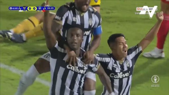 MFL buat perubahan format bagi Piala Malaysia edisi kali ini