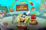 Netflix teams up with Tilting Point on SpongeBob: Get Cooking