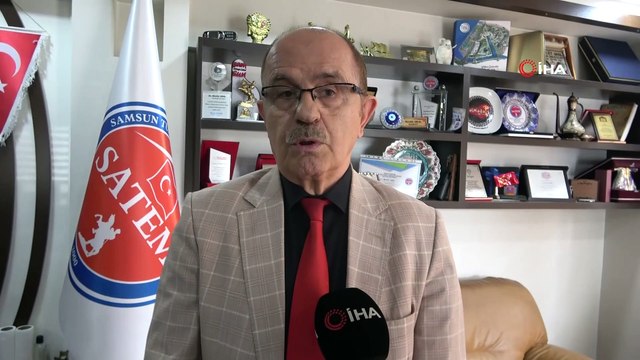 Emlakçılardan ev sahibi ve kiracıları ilgilendiren bomba uyarı! Taşınmak zorunda değiller