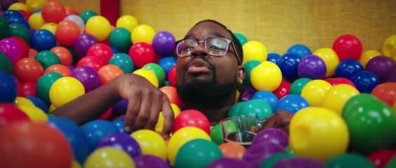 [4K Movies Trailer] Bromates  Official Trailer 2022 | Lil Rel Howery Josh Brener Snoop Dogg