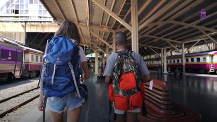 فوائد للسفر تعرف عليها