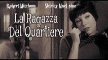 La Ragazza Del Quartiere .film completi parte1