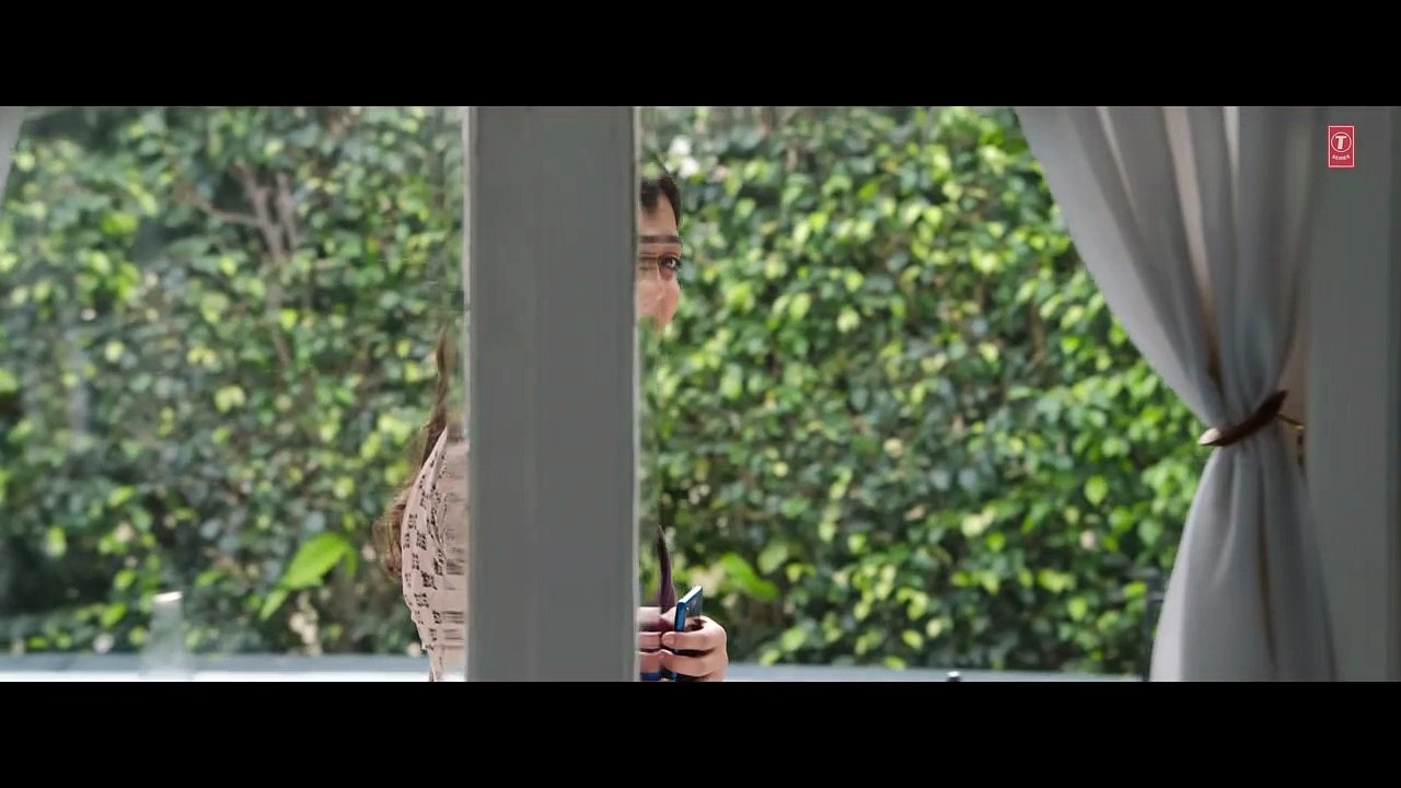 Oo Saahiba- Vikram Vedha _ Saif Ali Khan,Radhika Apte, Hrithik Roshan _ Vishal_HD