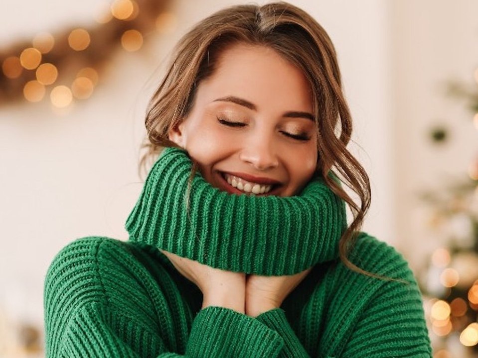 Während Energiekrise: So bleibt die Wohnung trotzdem schön warm