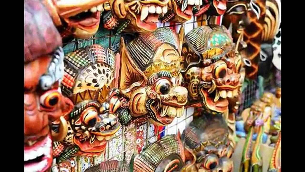 Indonesia Facts in Hindi _ Facts about Indonesia You Might Not Know