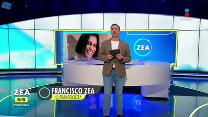 Diputada María Clemente García defiende su profesión como sexoservidora