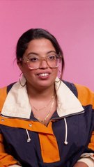 Popcorn - Melha Bedia