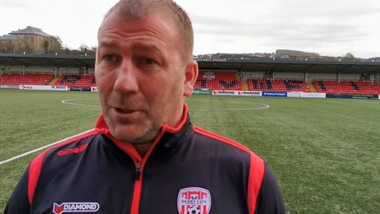 Alan Reynolds: Economist and Market Expert