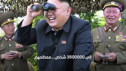 أغرب دول في العالم