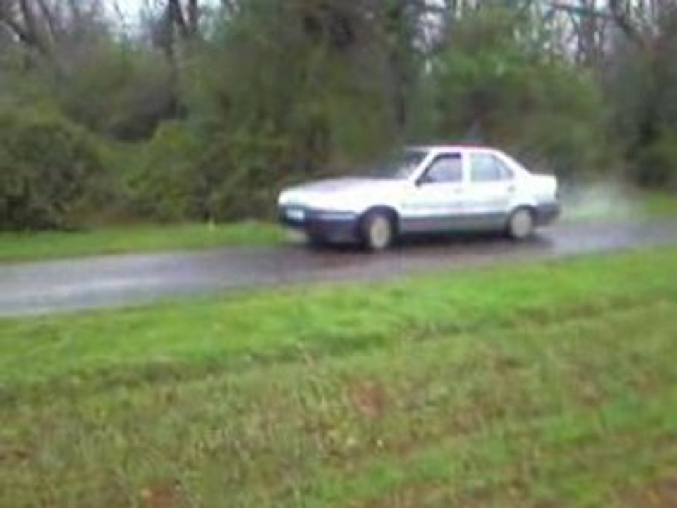 marche arriére premiere