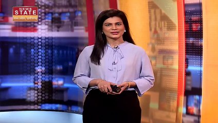 Ujjain News: लव जिहाद का मामला, हिन्दू बनकर युवती से की दोस्ती