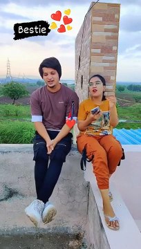 Sana Khan Trending Reels Viral Comedy Inst Funny videos Tik Tok Video Inst Reels Funny