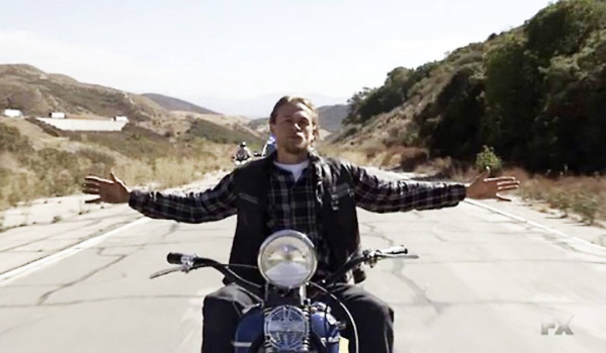 sons-of-anarchy-ending-jax-teller-s-death-vid-o-dailymotion