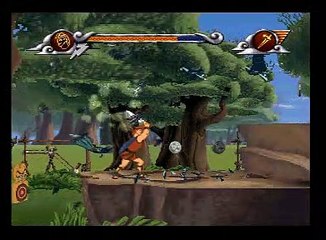 Disney's Hercule : Jeu D'Action online multiplayer - psx