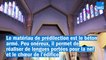 L'histoire_de_Notre-Dame_de_Lourdes_a_Romans-sur Isère