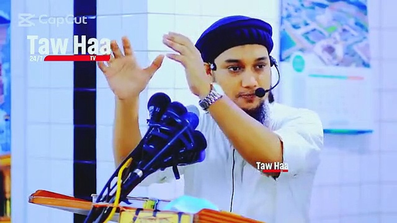 কেয়ামতের_১০টি_বড়_আলামত__আব_ুতব্হা_মহুামম্দ_আদনান__Abu_taha_Muhammad_adnan__taha_Tv(360p)