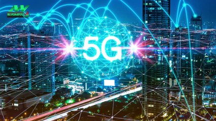 5g सर्विस का मिल रहा तोहफा, रिलायंस जिओ की होगी खास पेशकश